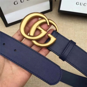 GUCCI ��ɫ�� ԭ��ţƤ ԭ��Ƥ���¹��~������ ����