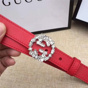 Gucciԭ�� ţƤ����ԭ��ˮ�� �pG���^ ���@����Ʒζ 피�(j��)��Ʒ