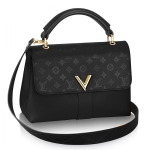 M51989 LV VERY ONE HANDLE �ִ� LV2017�¿�Ů��