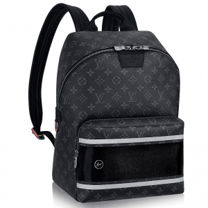M43408 LV 2017��ԭ�����W�ϵ�� APOLLO �p��� LV���� LV�p���