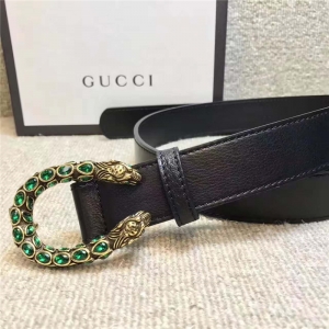 GUCCI �����¿� �p���M(j��n)��ƽ�y�^��ţƤ ���^���y