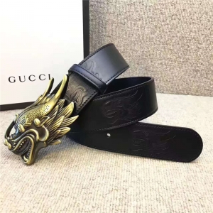 GUCCI �����¿� �p���M(j��n)��ƽ�y�^��ţƤ ����¹��~ ���ٿ��^ ��ɫ