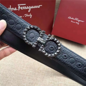 Salvatore Ferragamo������ĽƤ�� ����ͬ�� �ع��M(j��n)���p��ԭ��Ƥ �̄�(w��)���e��