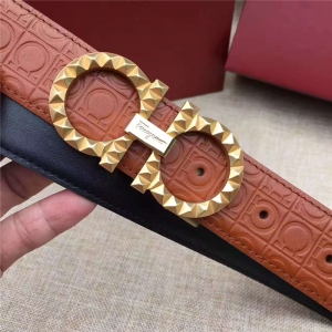 Salvatore Ferragamo������ĽƤ�� ����ͬ�� �ع��M(j��n)���p��ԭ��Ƥ �̄�(w��)���e��
