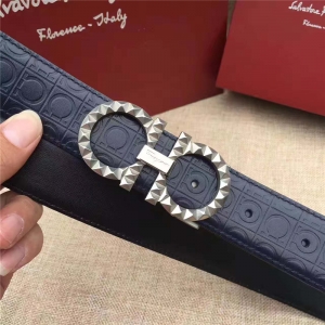 Salvatore Ferragamo������ĽƤ�� ����ͬ�� �ع��M(j��n)���p��ԭ��Ƥ �̄�(w��)���e��