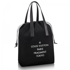 M43415 LV 2017��ԭ��(li��n)���W�ϵ�� CABAS LIGHT �ִ�