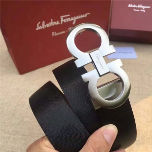 Salvatore Ferragamo������ĽƤ�� ��(zhu��n)��ͬ�� �ع��M(j��n)���p��ԭ��Ƥ �̄�(w��)���e��