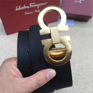 Salvatore Ferragamo������ĽƤ�� ����ͬ�� �ع��M(j��n)���p��ԭ��Ƥ �̄�(w��)���e��