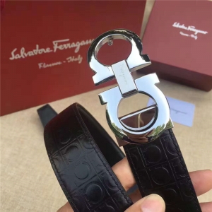 Salvatore Ferragamo������ĽƤ�� ����ͬ�� �ع��M(j��n)���p��ԭ��Ƥ �̄�(w��)���e��