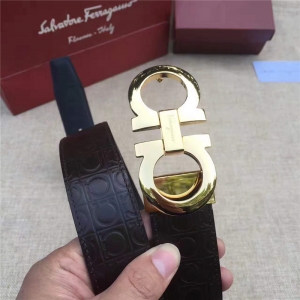 Salvatore Ferragamo������ĽƤ�� ��(zhu��n)��ͬ�� �M(j��n)���p��ԭ��Ƥ ��ʿƤ���̄�(w��)���e��