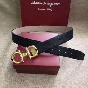 Salvatore Ferragamo ������ĽƤ�� ԭ�S�ع��M(j��n)���p��ԭ��Ƥ ���b���� ��ɫ