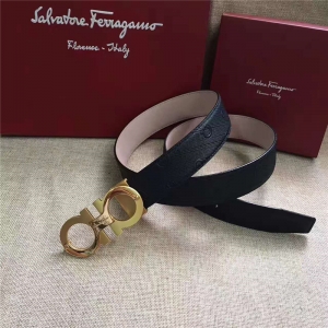 Salvatore Ferragamo ������ĽƤ�� ԭ�S�ع��M(j��n)���p��ԭ��Ƥ ���b���� ��ɫ