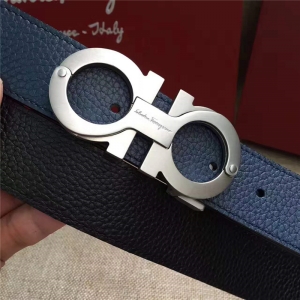 Salvatore Ferragamo ������ĽƤ�� ԭ�S�ع��M���p��ԭ��Ƥ ���b����