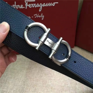 Salvatore Ferragamo ������ĽƤ�� ԭ�S�ع��M(j��n)���p��ԭ��Ƥ ���b����