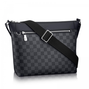 N40003 LV MICK С̖�ִ� LV2017�¿���ʿ�]��� LV��ʿб���