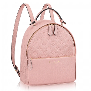 M44019 LV SORBONNE �p��� LVȫƤ�����p��� LVŮʿ����