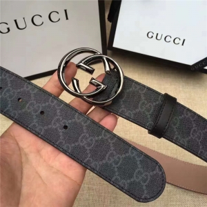 ���YGucci ��(j��ng)��G���^���� ԭ������ �^�Ә��ĥɰ�� ��ɫ