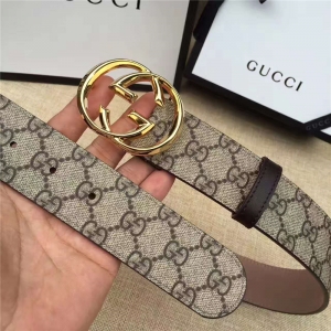 ���YGucci ��(j��ng)��G���^���� ԭ������ �^�Ә��ĥɰ�� ��ɫ
