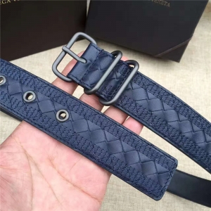 BV������ �ֹ�����������X���CƤ�� ���{���A СţƤȫ�ֹ�