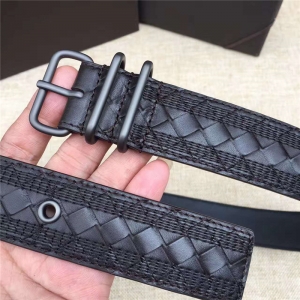 BV������ �ֹ�����������X���CƤ�� ���{���A СţƤȫ�ֹ�