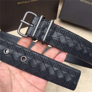 BV������ �ֹ�����������X���CƤ�� ���{���A СţƤȫ�ֹ�