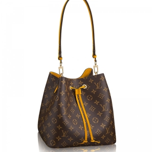 M43430 LV NEONOE �ϻ��ִ� LV2017�괺��ϵ�� LVŮ�� LVˮͰ�� �Sɫ
