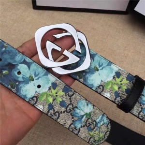 ���YGucci i2017��Ʒ���� ����ʽ�pG�������� Blooms���ò�ӡ��