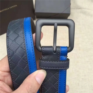 BV������ 2017����ͬ������ �ֹ�����Ƥ�� ���{���A
