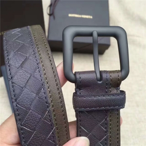 BV������ 2017����ͬ������ �ֹ�����Ƥ�� ���{���A