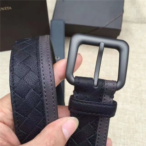 BV������ 2017����ͬ������ �ֹ�����Ƥ�� ���{���A