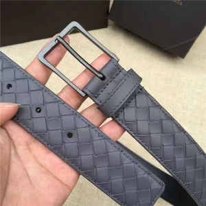 BV������ 2017����ͬ������ �ֹ�����Ƥ�� ���{���A