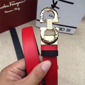 Salvatore Ferragamo ������Ľ Ů��� �����p��ԭ��ţƤ