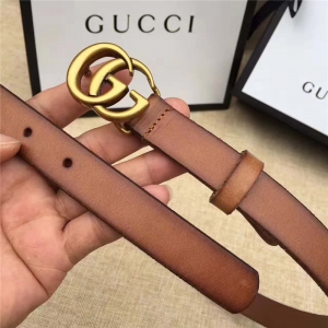 Gucci ԭ��ţƤ ԭ�η¹��~���ٿ� 피���Ʒ
