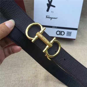 Salvatore Ferragamo ������Ľ ԭ�� ����ԭ�S�ع��M(j��n)���p��ԭ��Ƥ