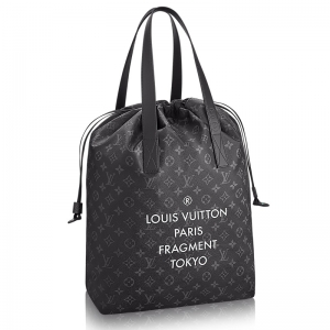 M43417 LV 2017��ԭ��(li��n)���W�ϵ�� CABAS LIGHT �ִ�