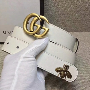 GUCCI С�۷� ����2017�¿� ƽ�y�^��ţƤ �¹Ž���С�۷� ��ɫ