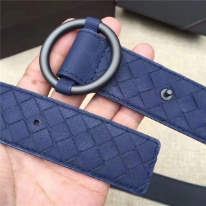 BV������ 017����ͬ������ �ֹ�����Ƥ�� ���{���A