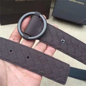 BV������ 017����ͬ������ �ֹ�����Ƥ�� ���{���A