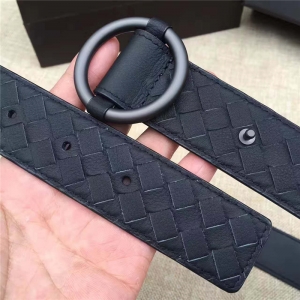BV������ 017����ͬ������ �ֹ�����Ƥ�� ���{���A