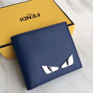 FENDI �ҵ� �_�RƤ��SELLERIA�L(zh��ng)�� С�֫FţƤ�̿�����X�� �{(l��n)ɫ