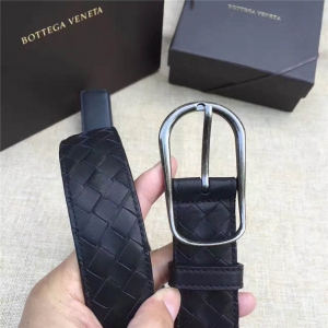 BV������ 017����ͬ������ �ֹ�����Ƥ�� ���{���A ᘿ����eƤ�� ��ɫ