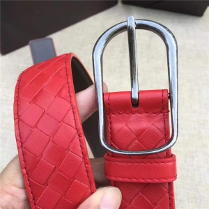 BV������ 017����ͬ������ �ֹ�����Ƥ�� ���{���A ᘿ����eƤ�� �tɫ