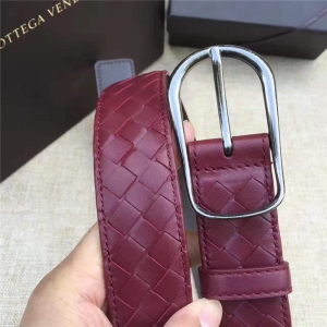 BV������ 017����ͬ������ �ֹ�����Ƥ�� ���{���A ᘿ����eƤ�� �Ƽtɫ