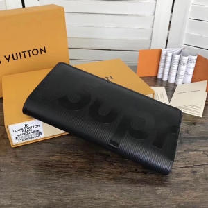 M60622 LV Supreme (li��n)��ϵ��������Brazza �X�A LV���b�A LV�X�� ��ɫ