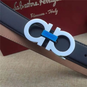 Salvatore Ferragamo ������Ľ ԭ�Ό���ͬ�� �̄�(w��)���e�� �pɫ���{(l��n)LOGO
