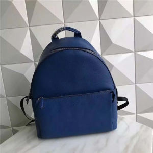 FENDI �ҵ� 013S �¿�䃞�|��ܛСţƤ�p�米�� ���{ɫ