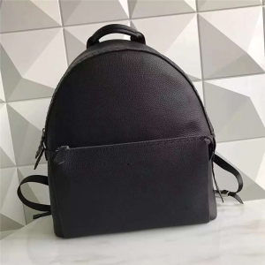 FENDI �ҵ� 013S �¿�䃞�|��ܛСţƤ�p�米�� ��ɫ