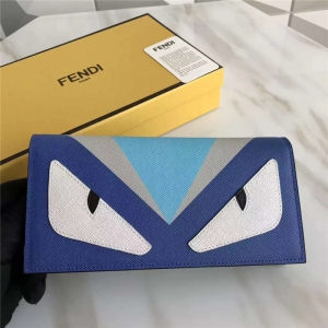 FENDI �ҵ� 0186 �zӡƴɫ����СţƤ�L��Ƥ�A ���{�~�����{Ƥ