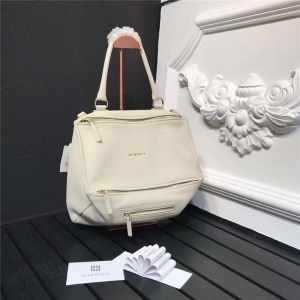 10912 Givenchy �o��ϣ ���|ɽ��Ƥ �������� �װ�ɫ