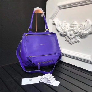 10912 Givenchy �o��ϣ ���|ɽ��Ƥ �������� ��ɫ
